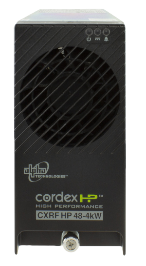 Cordex CXRF 48-4.0kW HP